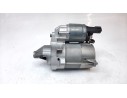 MOTOR ARRANQUE 9812715380 ARF520351 