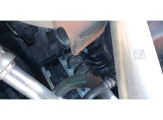 ABS 34505A9CE85 34505A9CE85 