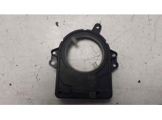 SENSOR 479454BA0A 479454BA0A 0265019061