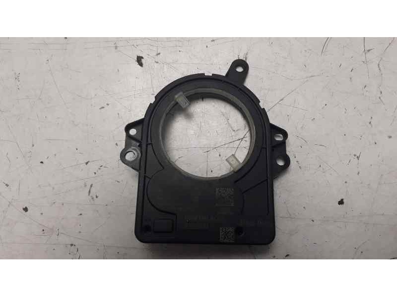 Recambio de sensor para nissan x-trail (t32) tekna referencia OEM IAM 479454BA0A 0265019061 