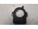 SENSOR 479454BA0A 479454BA0A 0265019061
