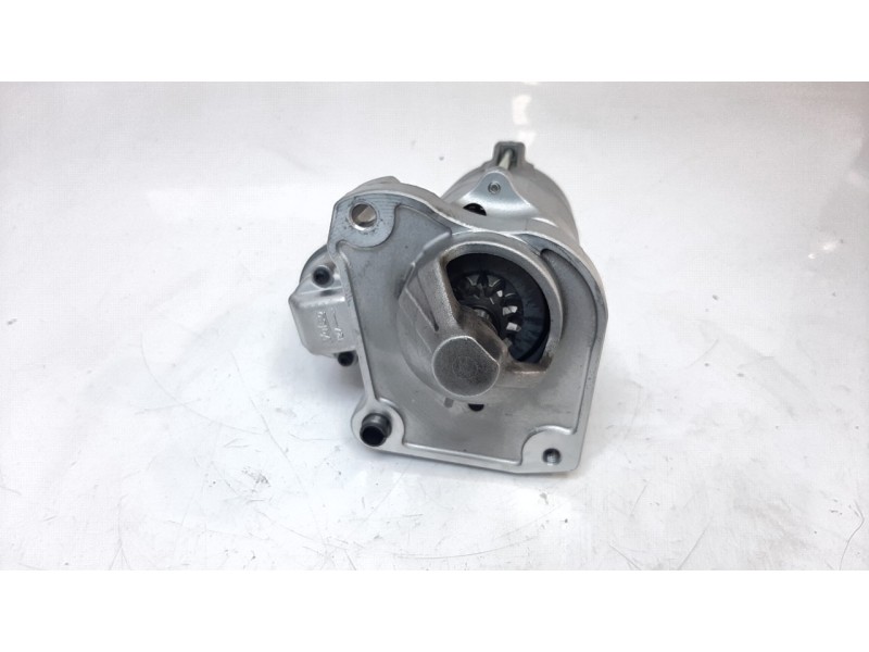Recambio de motor arranque para peugeot 208 (p2) active referencia OEM IAM 9812715380 ARF520351 