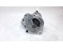 MOTOR ARRANQUE 9812715380 ARF520351 