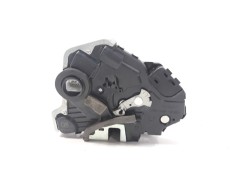 Recambio de cerradura puerta delantera izquierda para lexus is 2.5 16v cat (híbrido) referencia OEM IAM 6904053140  