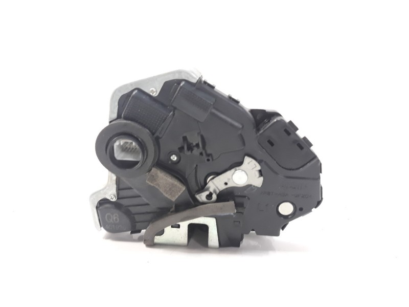 Recambio de cerradura puerta delantera izquierda para lexus is 2.5 16v cat (híbrido) referencia OEM IAM 6904053140  