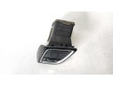 REJILLA AIREADORA BHN164830 BHN164830 