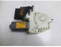 MOTOR ELEVALUNAS TRASERO DERECHO 1J4959812C 