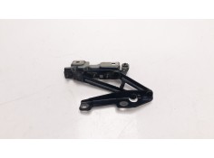 RETENEDOR PUERTA 12841600 