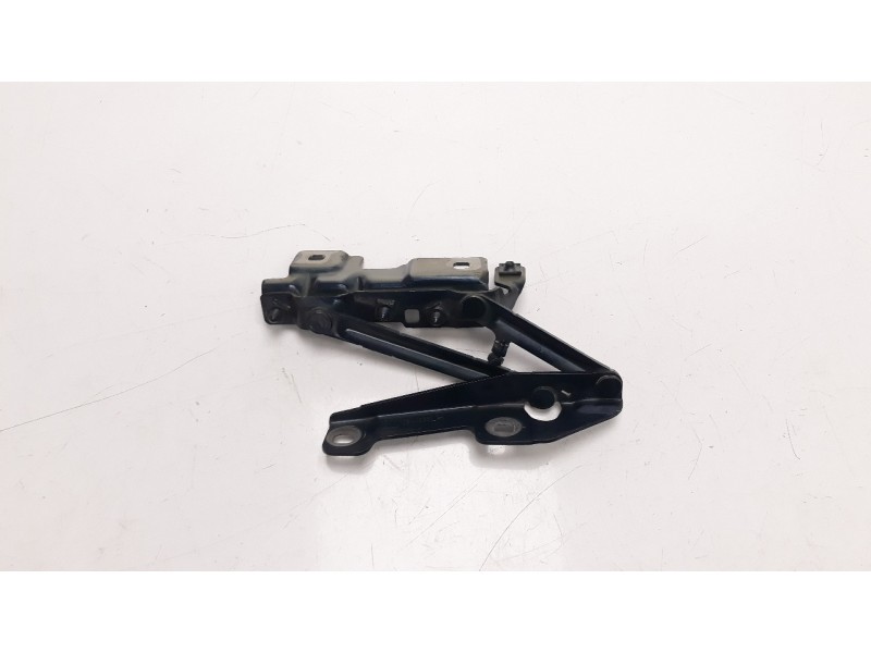 Recambio de retenedor puerta para opel insignia sports tourer edition referencia OEM IAM 12841600  