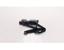 RETENEDOR PUERTA 12841600 12841600 