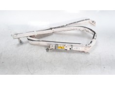 AIRBAG CORTINA DELANTERO DERECHO 39058590 39058590 