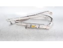 AIRBAG CORTINA DELANTERO DERECHO 39058590 39058590 