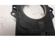 Recambio de sensor para nissan x-trail (t32) tekna referencia OEM IAM 479454BA0A 0265019061  2