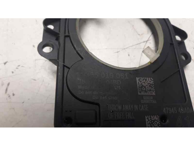 Recambio de sensor para nissan x-trail (t32) tekna referencia OEM IAM 479454BA0A 0265019061 