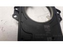 SENSOR 479454BA0A 0265019061 