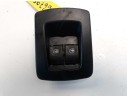 MANDO ELEVALUNAS DELANTERO IZQUIERDO 254111342R 254111342R 