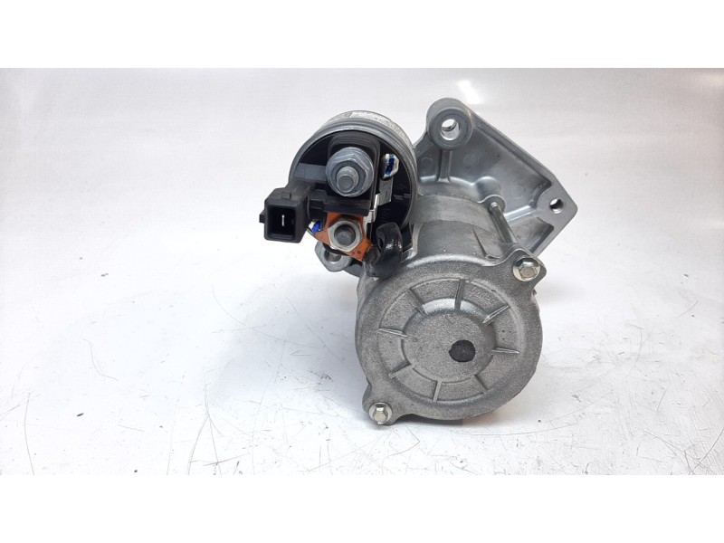 Recambio de motor arranque para peugeot 208 (p2) active referencia OEM IAM 9812715380 ARF520351 