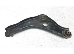 Recambio de brazo suspension inferior delantero derecho para nissan qashqai (j11) 1.2 16v cat referencia OEM IAM 545004EA0B   2