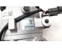 COMPRESOR AIRE ACONDICIONADO 97701N7250 97701N7250 