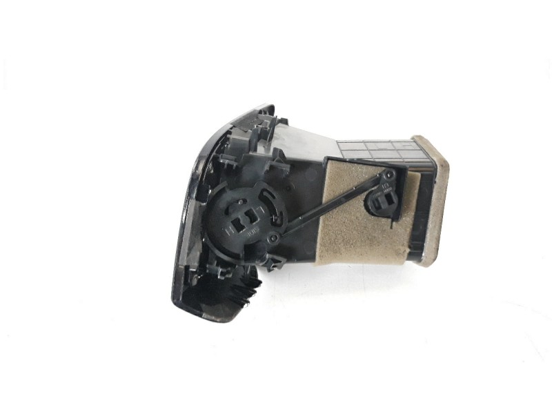 Recambio de rejilla aireadora para mazda 3 lim. () 2.2 turbodiesel cat referencia OEM IAM BHN164830  