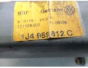 MOTOR ELEVALUNAS TRASERO DERECHO 1J4959812C 