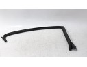 GOMAS CONTORNO PUERTA 3C8854546L 3C8854546L 