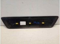 Recambio de moldura para bmw serie 4 gran coupe (f36) 420d referencia OEM IAM 7324631 7324629  2