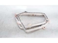 Recambio de airbag cortina delantero derecho para opel astra k lim. 5türig 1.6 cdti dpf referencia OEM IAM 39058590   2