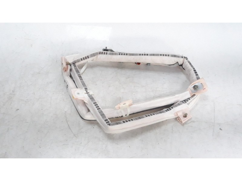 Recambio de airbag cortina delantero derecho para opel astra k lim. 5türig 1.6 cdti dpf referencia OEM IAM 39058590  