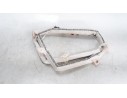 AIRBAG CORTINA DELANTERO DERECHO 39058590 39058590 