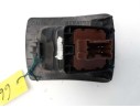 MANDO ELEVALUNAS DELANTERO IZQUIERDO 254111342R 254111342R 