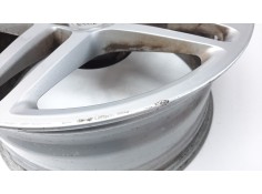 Recambio de llanta para porsche macan (typ ) referencia OEM IAM 95B601025AR   2
