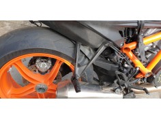 ESTRIBO LATERAL 61703002020C1 