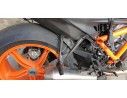 ESTRIBO LATERAL 61703002020C1 61703002020C1 