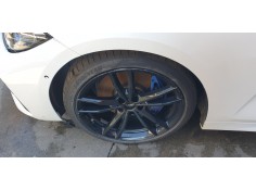 AMORTIGUADOR DELANTERO IZQUIERDO 37106886241 