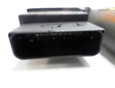 MOTOR ELEVALUNAS TRASERO DERECHO 1J4959812C 1J4959812C 