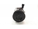 COMPRESOR AIRE ACONDICIONADO 97701N7250 97701N7250 