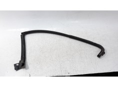 Recambio de gomas contorno puerta para volkswagen cc (358) 2.0 tdi referencia OEM IAM 3C8854546L   2