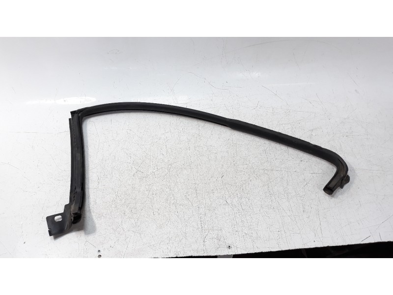 Recambio de gomas contorno puerta para volkswagen cc (358) 2.0 tdi referencia OEM IAM 3C8854546L  