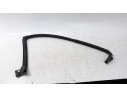 GOMAS CONTORNO PUERTA 3C8854546L 3C8854546L 