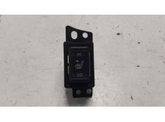 Recambio de interruptor para nissan x-trail (t32) tekna referencia OEM IAM   