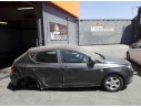 SEAT IBIZA (6J5)