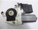 MOTOR ELEVALUNAS TRASERO DERECHO 1J4959812C 