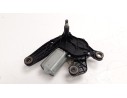 MOTOR LIMPIA TRASERO 9683557580 