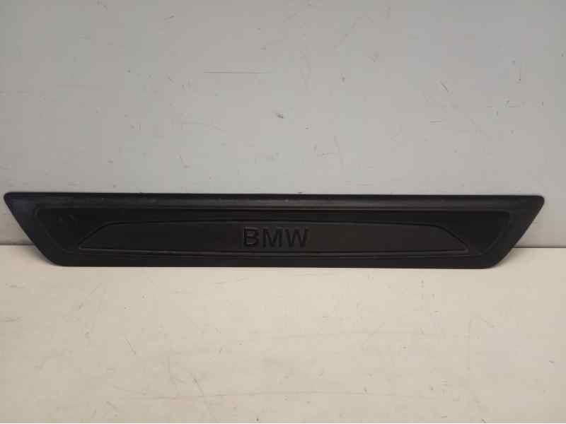 Recambio de moldura para bmw serie 4 gran coupe (f36) 420d referencia OEM IAM 7289215  
