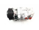 COMPRESOR AIRE ACONDICIONADO 97701N7250 97701N7250 