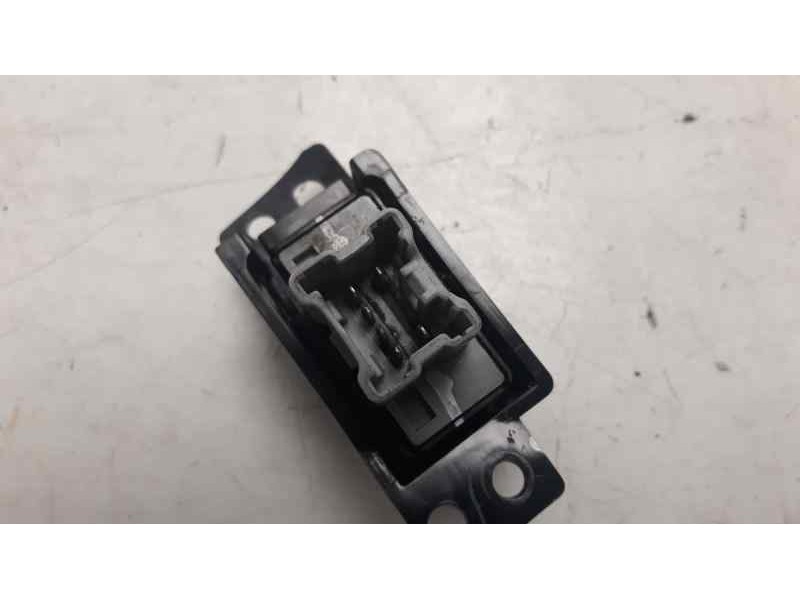 Recambio de interruptor para nissan x-trail (t32) tekna referencia OEM IAM   