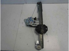ELEVALUNAS DELANTERO IZQUIERDO 807213282R 807213282R 