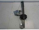 ELEVALUNAS DELANTERO IZQUIERDO 807213282R 807213282R 