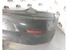Recambio de paragolpes trasero para alfa romeo 147 (190) referencia OEM IAM 735290445 AA3401051  2
